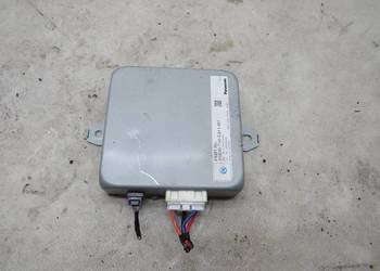 MODUŁ STEROWNIK HONDA CRV IV 31600-TV0-E011-M1