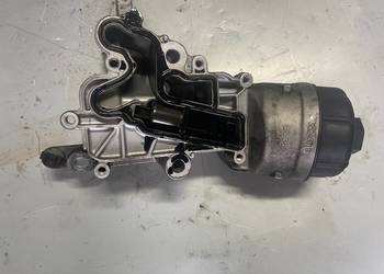 Obudowa filtra oleju 55246619 opel 2.0cdti A20DT