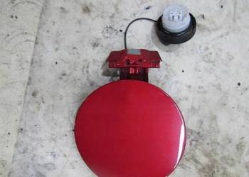 KLAPKA WLEWU WLEW PALIWA 41V MAZDA 3 BM BN