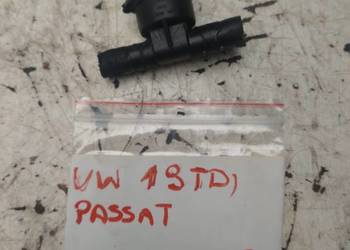 VW PASSAT B5 1,9TDI czujnik paliwa 038906081B mapsensor 0281002401