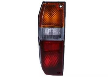 Toyota Land Cruiser FJ75 84–06 Lampa tylna prawa