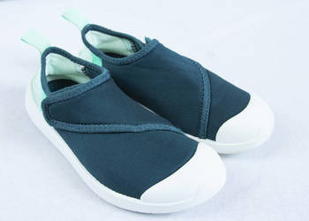 Buty do wody dla dzieci Subea Aquashoes 120 r. 30-31