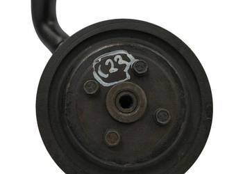 POMPA WSPOMAGANIA Peugeot 206 307 Citroen Xsara 2.0 HDi 9632334880