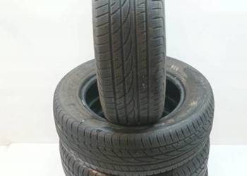 4x OPONA ZIMOWA POWETRAC SNOW STAR 195/65R15 (2419)6.70 6.30 6.15 5.71