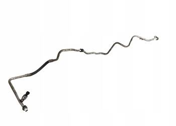 Renault Grand Scenic II 05r 2.0 16v 135KM Przewód klimatyzacji 8200359686