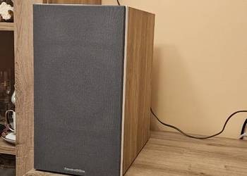 Bowers and wilkins 606s2 AE