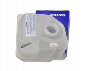VOLVO 850 S70 V70 XC70 C70 zbiornik wyrownawczy OE 9141095