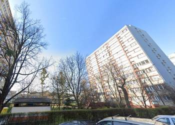 2pok, 34met, okolice Sky Towera PIWNICA/WINDA (Wrocław)