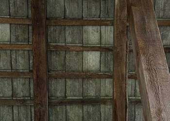 Sprzedam dachówkę 0,80zł/szt