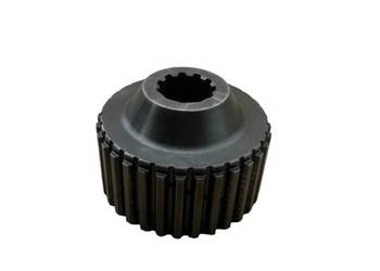 PIASTA 5182704 NEW HOLLAND TM175, TM190, CASE MXM190, MXM175