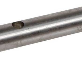 Sworzeń 25x200 mm Kramp 275600370KR