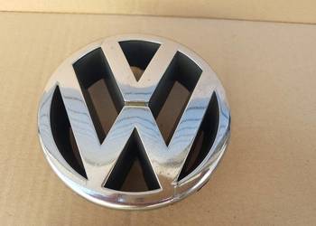 VW Passat B5 emblemat znaczek logo 3B0853601