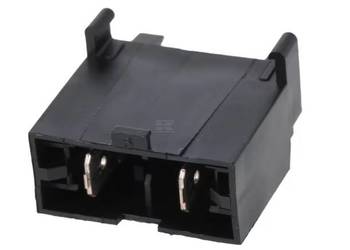 Oprawka bezpiecznika 80660VK1003