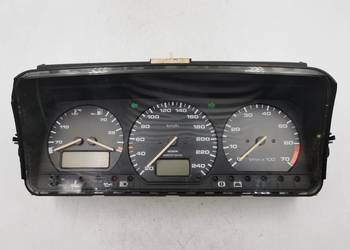 Licznik Zegary VW Passat B3 2.0 8v 357919033FC 616.052.5004