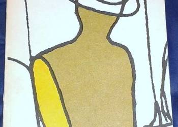 Hubert albo powrót do Casablanki - Peter Härtling