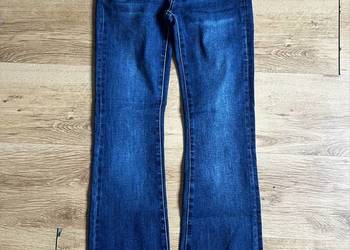 By o lala dzwony jak nowe