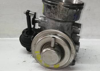 Zawór EGR VW 1.9 TDI 038131501J Zawór EGR VW 1.9 TDI 038131501J