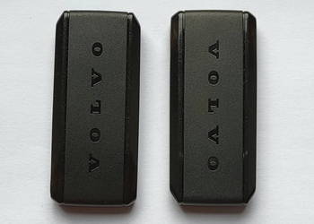 PILOT KLUCZYK VOLVO S60 V60 S90 V90 XC90 KEY TAG WODOODPORNY KEYTAG PENDRIV