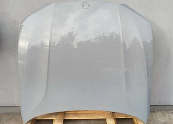 Maska Pokrywa Silnika BMW I4 G22 G23 G26 41009466097