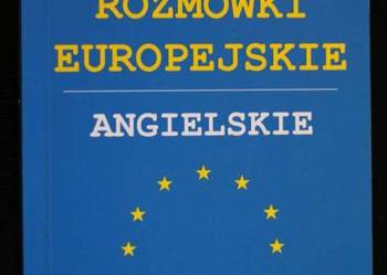 Nauka języka język obcy angielski słownik rozmówki Anglia pr