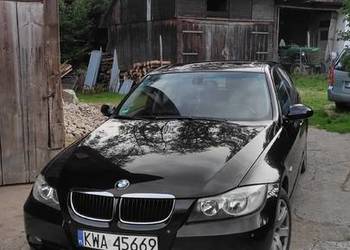 BMW E90