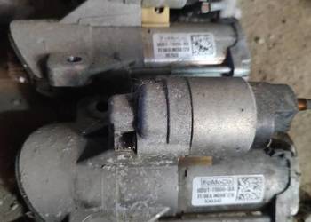 Ford Explorer rozrusznik 3.5 HD9T 11000 BA