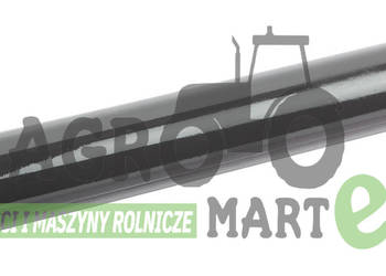 78104606 AMORTYZATOR GUMOWY 42x220 AMAZONE