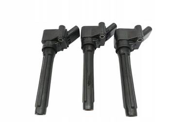 CEWKA ZAPŁONOWA 06L905110H 2.0 TSI 190KM Skoda Superb III (2015-)