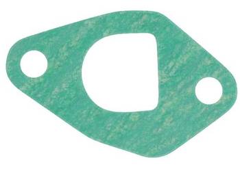 Uszczelka gaźnika 16212ZE0800