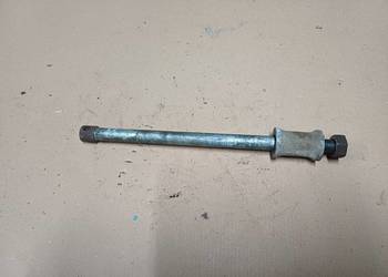 Oś Oska koła Tył WSK 175 Dystans Wysyłka !!!