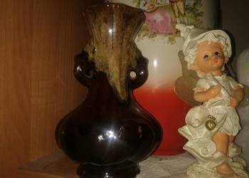 Porcelana Porcelana