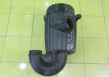 CITROEN JUMPER II 2.2 HDI 07r obudowa filtra powietrza 1348860080