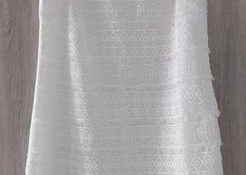Sukienka damska – DOROTHY PERKINS – biała