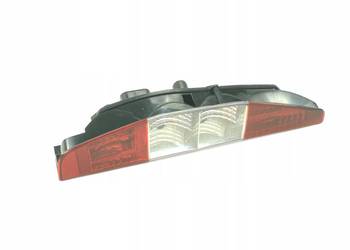 LAMPA LEWY TYŁ FIAT DOBLO 2005-... NOWA MAGNETI LLD322 / 46738735