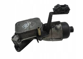 OBUDOWA FILTRA OLEJU 1.4 8V Peugeot 206 I (1998-2010)
