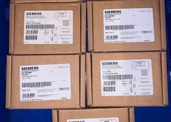 SIEMENS Panel Feedthrough 6GK 1901-0DM20-2AA5