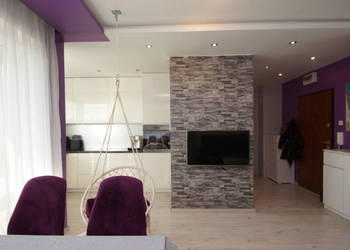 Sprzedam mieszkanie Białystok 43.9m2 2-pokojowe