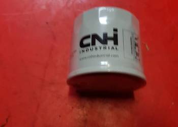 Filtr oleju silnika New Holland CASE CNH MT40056451 - 48010995