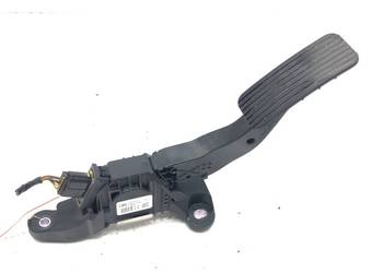 POTENCJOMETR GAZU HYUNDAI ELANTRA VI 32700-XXXXX 1.6 128KM PEDAŁ