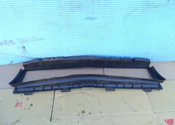 KIEROWNICA POWIETRZA MERCEDES CLA W118 A1188853600