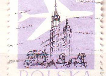 Zn. Fi 919 kas 1958