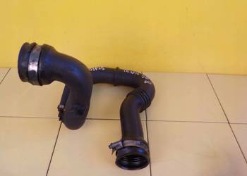 TRAFIC 2.0 DCI EURO 4 10r 114KM M9R782 waz rura intercoolera 8200470985