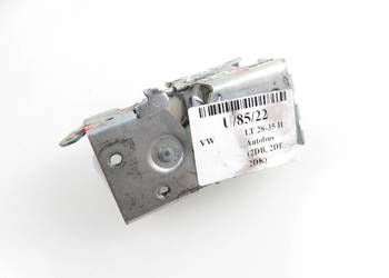 ZAMEK PRAWY TYLNY VW LT 28-35 II