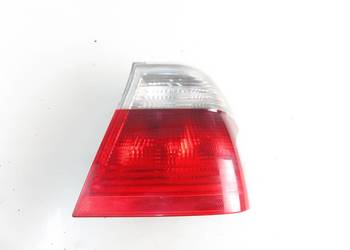 LAMPA PRAWA TYLNA BMW 3 (E46) 8383822