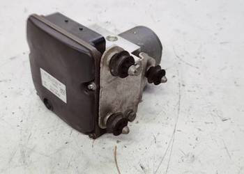 POMPA ABS ESP AUDI A6 C7 A7 4G0907379M 4G0614517AB