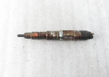 WTRYSKIWACZ MAN TGX I 18.480 D 2676 LF 25 