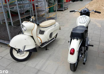 wfm m52 1960 po renowacji