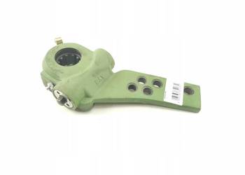 DŹWIGINIA HAMULCOWA VOLVO TRUCKS NOWA ORYGINAŁ 508900 808