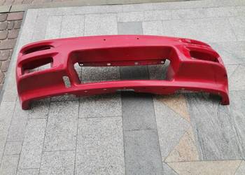 Zderzak przedni Nissan 200SX