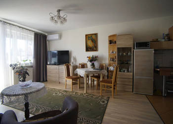 Dwupokojowe (47,4 m kw.), Świdnik, ul. Ratajczaka
